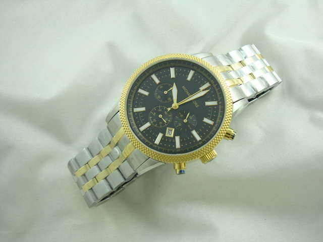 MichaeI Kors Watches On Sale 081